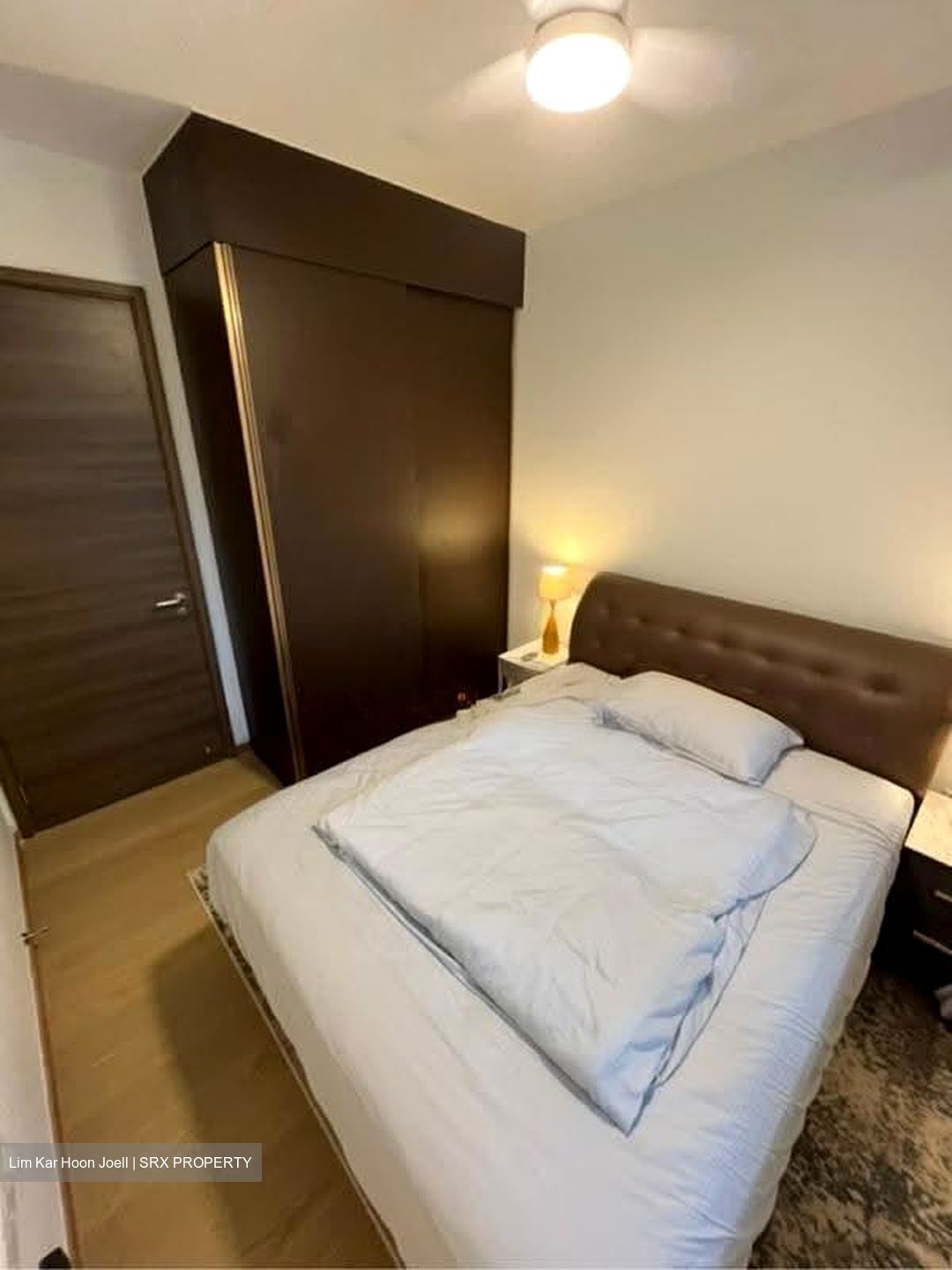 The Florence Residences (D19), Apartment #624928561
